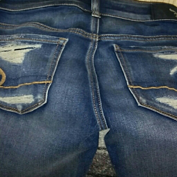 ISO Only - Picture 2 of 3